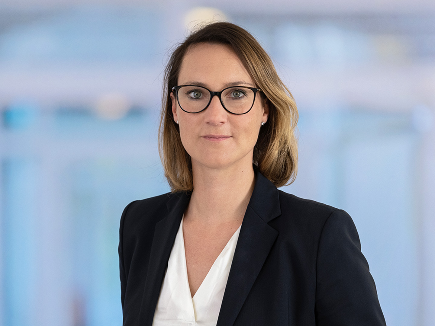 Immanuel Klinikum Bernau Herzzentrum Brandenburg - Nachricht - Auf ein Wort mit Verena Plocher - neue Geschäftsführerin Immanuel Klinikum Bernau Herzzentrum Brandenburg - Nachricht - Auf ein Wort mit Verena Plocher - neue Geschäftsführerin