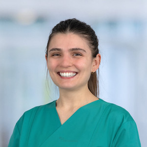 Amanda Longatti Castro