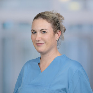 Jana Dolatta - Qualitätsbeauftragte für Ausbildung OTA, Praxisanleiterin - Immanuel Klinikum Bernau Herzzentrum Brandenburg Jana Dolatta - Qualitätsbeauftragte für Ausbildung OTA, Praxisanleiterin - Immanuel Klinikum Bernau Herzzentrum Brandenburg