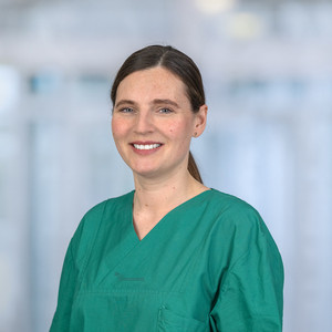 Julia Pfeiffenberger