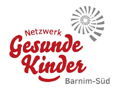 Logo Netzwerk Gesunde Kinder Barnim-Süd, Kinder- und Jugendmedizin, Immanuel Klinikum Bernau